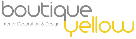 boutique-yellow-logo